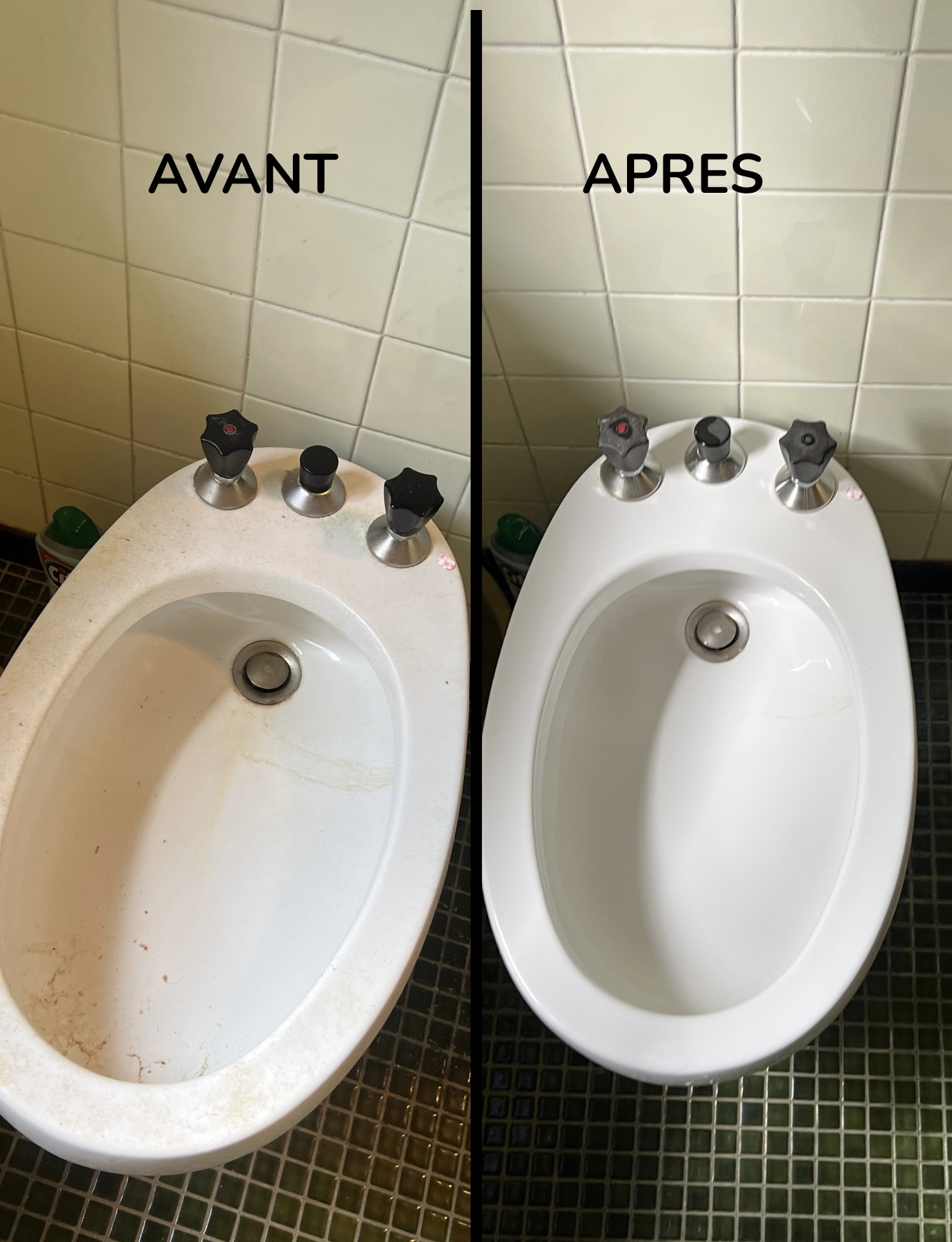 APRES-4